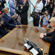 Image for article titled Donald Trump Has a Nose for Trash Black People